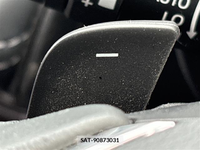 Mazda CX-3 2018 8901542-7