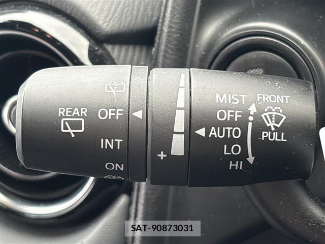 Mazda CX-3 2018 8901542-9