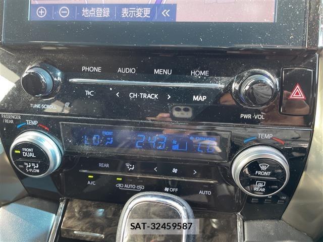 Toyota VELLFIRE 2021 8692798-1