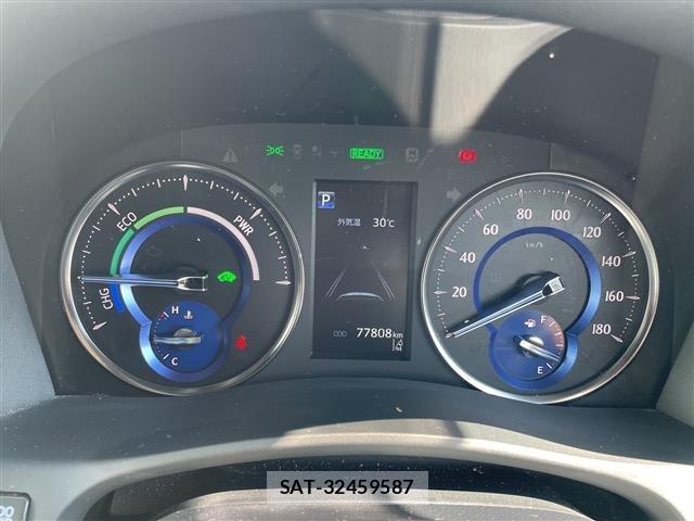 Toyota VELLFIRE 2021 8692798-10