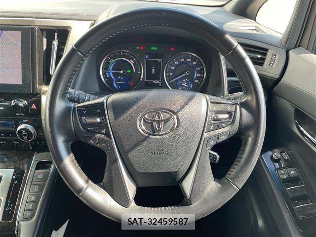 Toyota VELLFIRE 2021 8692798-11