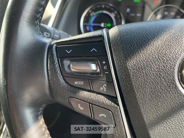 Toyota VELLFIRE 2021 8692798-12