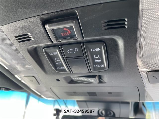 Toyota VELLFIRE 2021 8692798-15