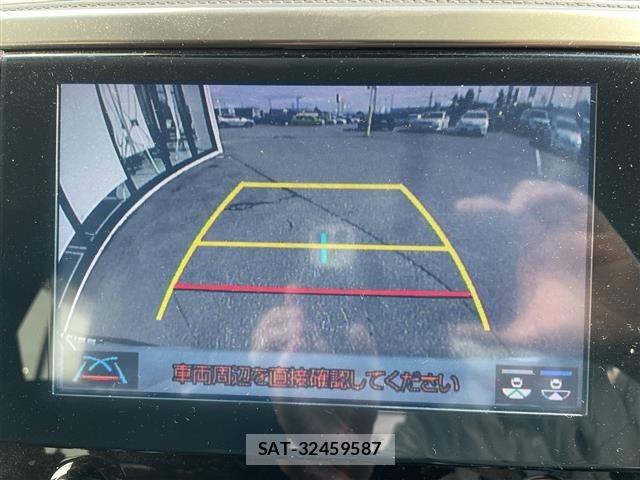 Toyota VELLFIRE 2021 8692798-19