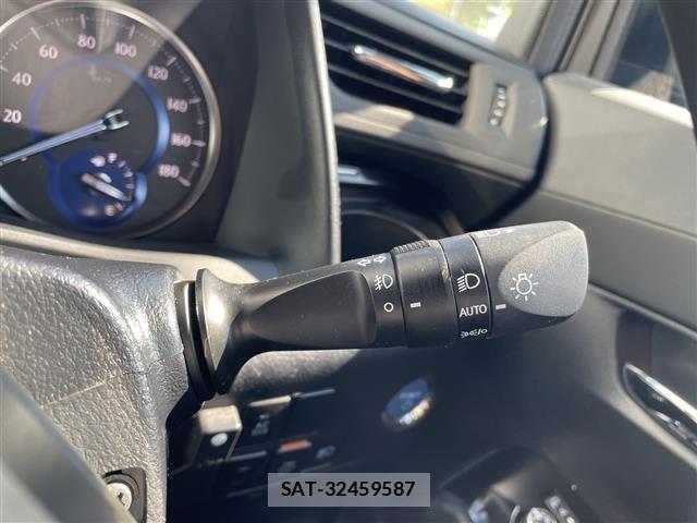 Toyota VELLFIRE 2021 8692798-2