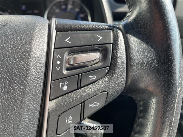 Toyota VELLFIRE 2021 8692798-20