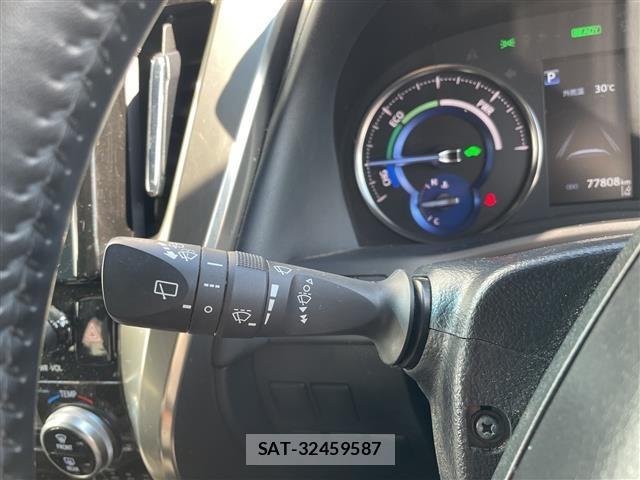 Toyota VELLFIRE 2021 8692798-22