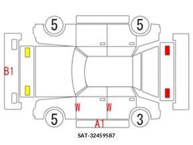 Toyota VELLFIRE 2021 8692798-23