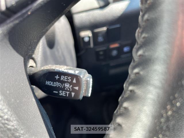 Toyota VELLFIRE 2021 8692798-4