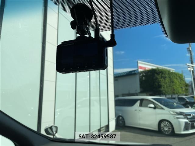 Toyota VELLFIRE 2021 8692798-6