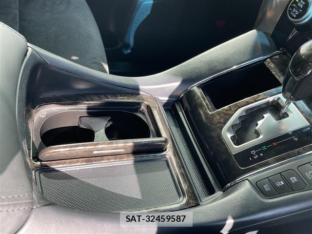 Toyota VELLFIRE 2021 8692798-7