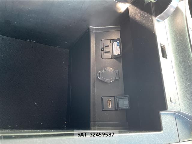 Toyota VELLFIRE 2021 8692798-8