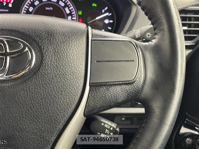 Toyota ESQUIRE 2020 8908801-10