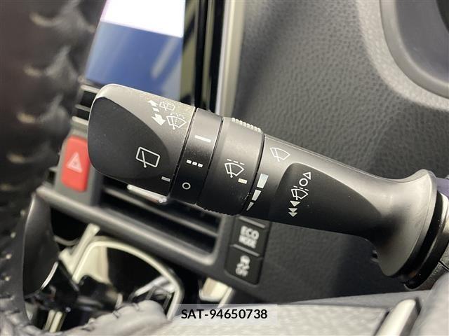Toyota ESQUIRE 2020 8908801-11
