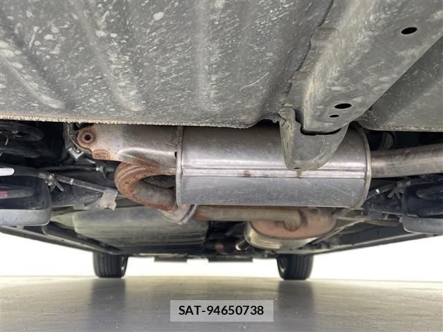 Toyota ESQUIRE 2020 8908801-13