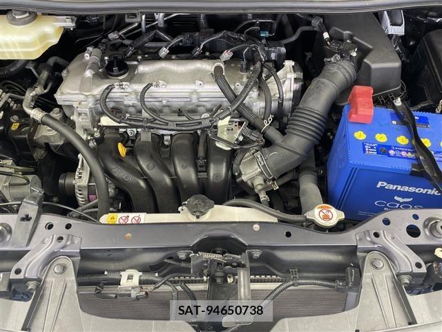 Toyota ESQUIRE 2020 8908801-14