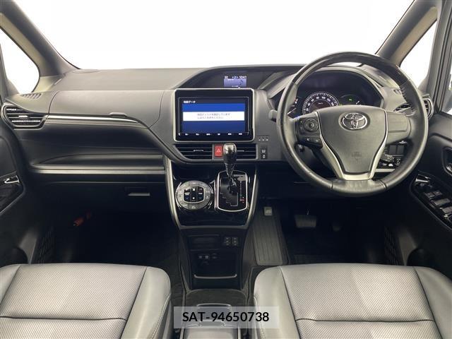 Toyota ESQUIRE 2020 8908801-15