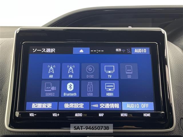 Toyota ESQUIRE 2020 8908801-19