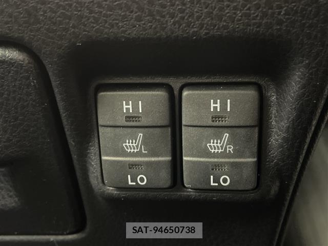 Toyota ESQUIRE 2020 8908801-21