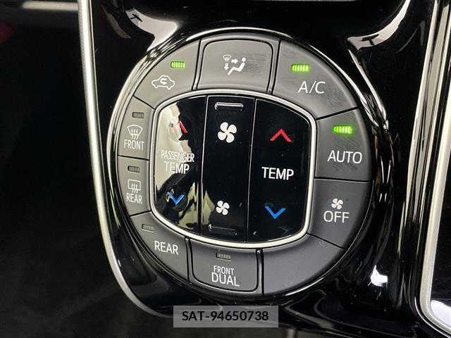 Toyota ESQUIRE 2020 8908801-22