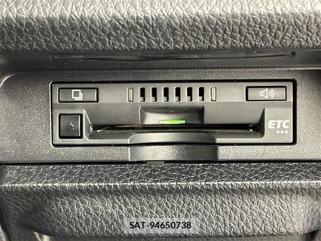 Toyota ESQUIRE 2020 8908801-5