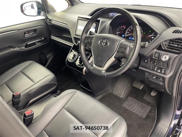 Toyota ESQUIRE 2020 8908801-6