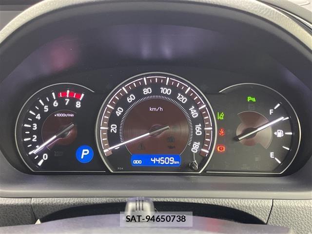 Toyota ESQUIRE 2020 8908801-7