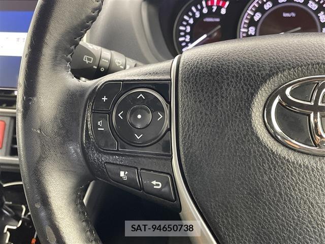 Toyota ESQUIRE 2020 8908801-9