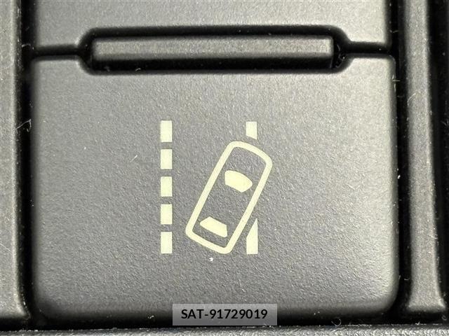 Toyota SIENTA 2015 8671578-11