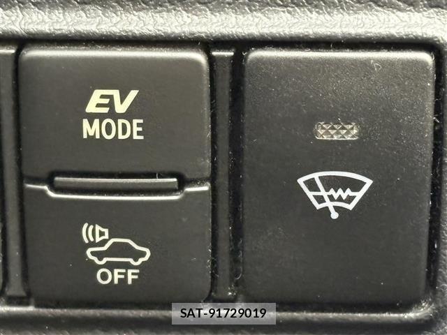 Toyota SIENTA 2015 8671578-12