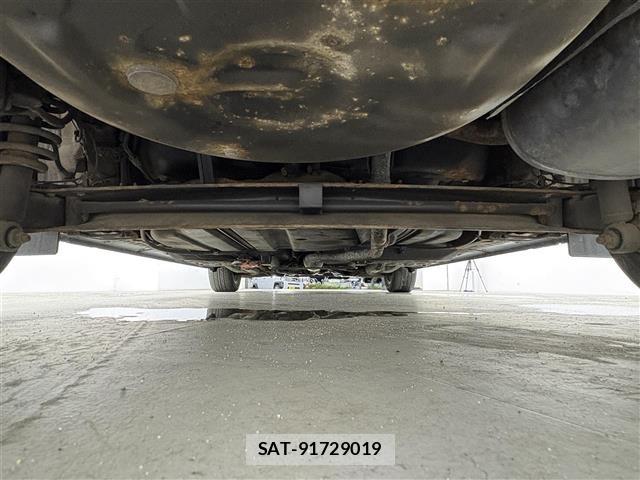 Toyota SIENTA 2015 8671578-13