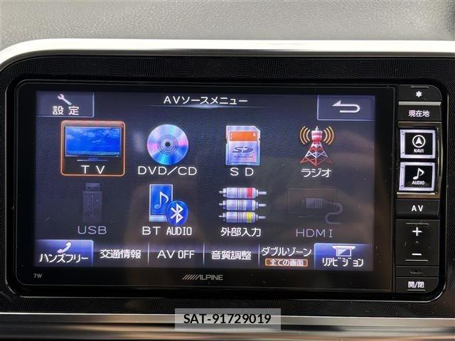 Toyota SIENTA 2015 8671578-18