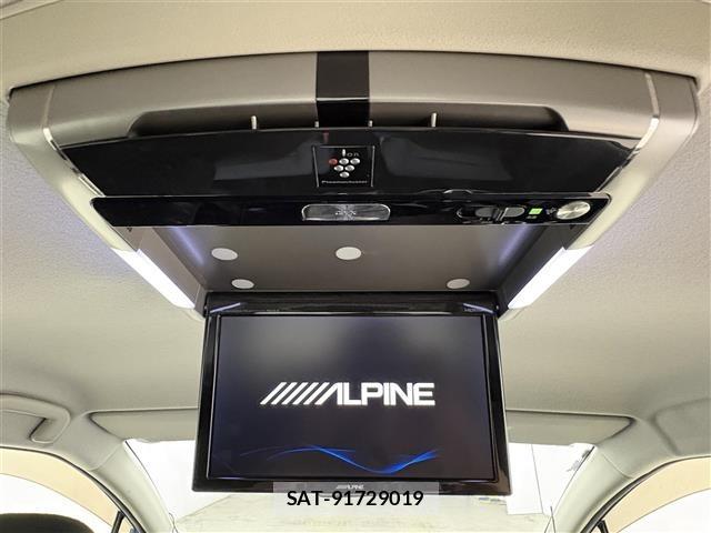 Toyota SIENTA 2015 8671578-19