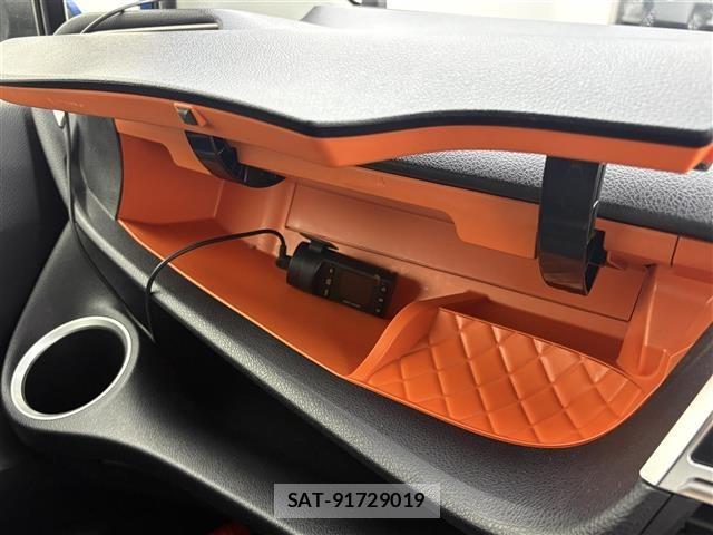 Toyota SIENTA 2015 8671578-2