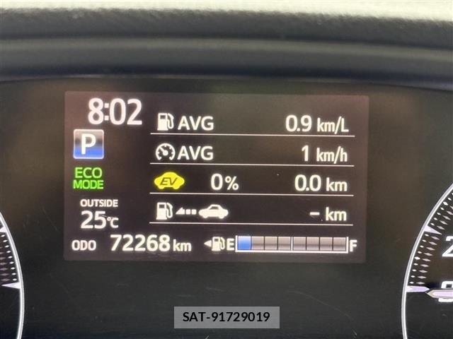 Toyota SIENTA 2015 8671578-3