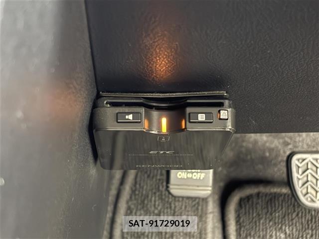 Toyota SIENTA 2015 8671578-4