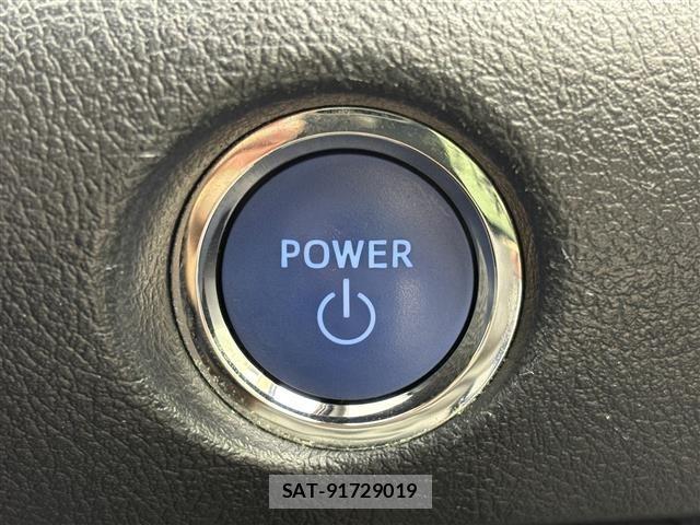 Toyota SIENTA 2015 8671578-5