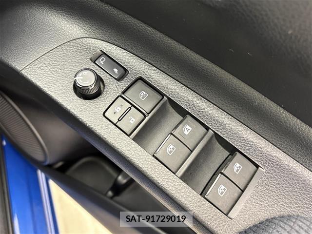 Toyota SIENTA 2015 8671578-6