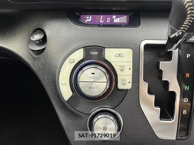 Toyota SIENTA 2015 8671578-8