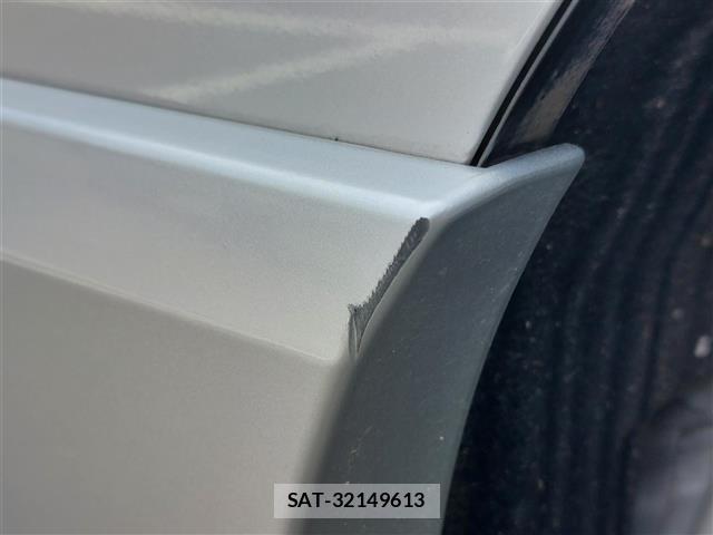Nissan SERENA 2018 8671847-10