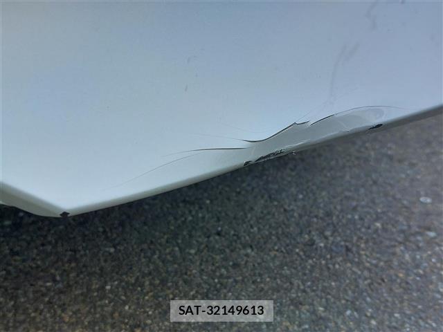 Nissan SERENA 2018 8671847-12