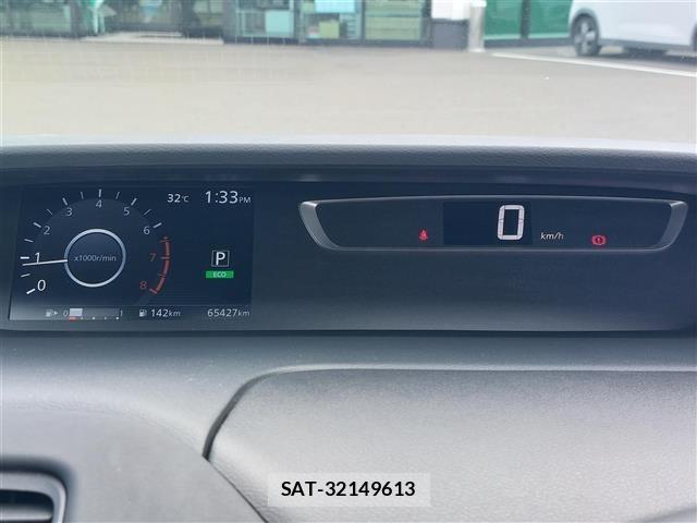 Nissan SERENA 2018 8671847-13