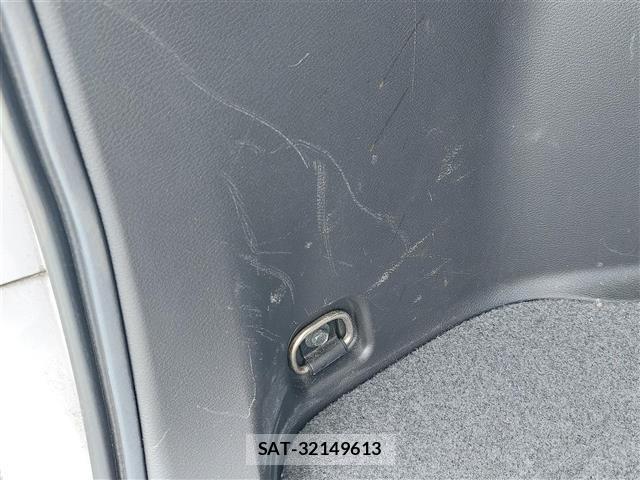 Nissan SERENA 2018 8671847-14