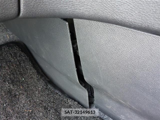 Nissan SERENA 2018 8671847-16