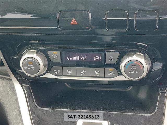 Nissan SERENA 2018 8671847-17