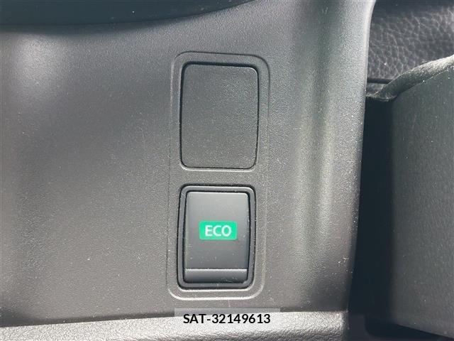 Nissan SERENA 2018 8671847-18