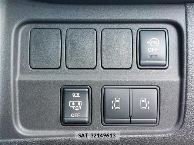 Nissan SERENA 2018 8671847-19