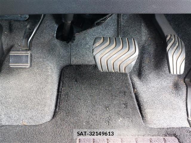 Nissan SERENA 2018 8671847-2