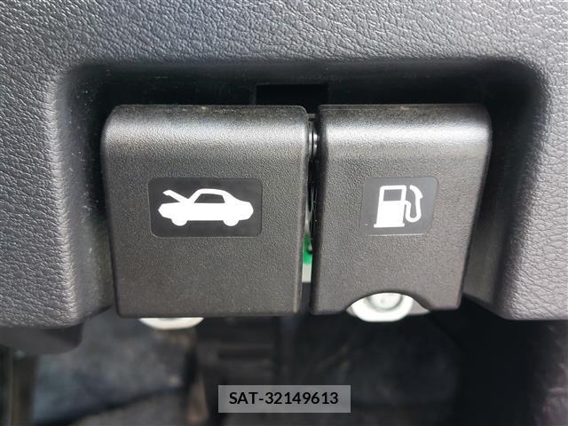 Nissan SERENA 2018 8671847-20
