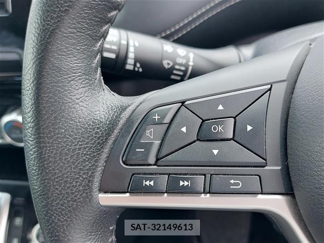 Nissan SERENA 2018 8671847-21